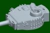 Hobby Boss 82607 Pz.Kpfw. VI Tiger 1 Early 1/16